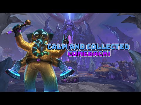 Ganesha Support: CAN WE BRING THIS BACK?! - Smite | Mattypocket