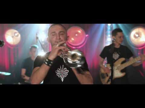 KOZAKY - JA DO LASU NIE POJADĘ