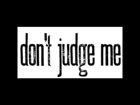 Warnz ft Leeanneah Lauren -  Don't Judge Me @WARNZ_FT