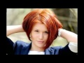 Viral Short stacked bob haircuts with bangs, most searching!
