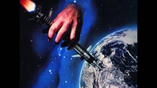 Status Quo-Enough Is Enough