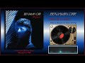 Benjamin Orr - When You're Gone"