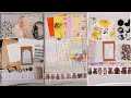 3 Different Styles Of Material Packs Practical Accessories Inloveartshop2020 DIY