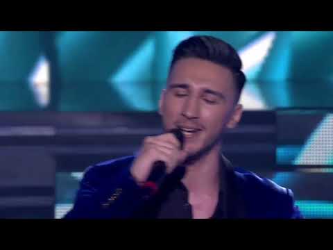 Nejaz Neki Ramcevski - off off _fantasy band_zvezde_granda