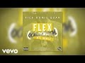 Rich Homie Quan - Flex (Ooh, Ooh, Ooh) (KE On The Track Remix)