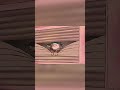 Peach Creek Teaser Clips Edd And Eddy Scenes Ededdneddy Ededdeddy Peachcreek