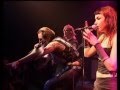 Battlelore - Buccaneers Inn (Live 2003)
