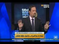 DIRECTV Sports™ - El caso Diego Costa DIRECTV Sports™ - El caso Diego Costa