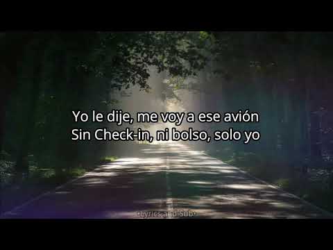 Tobi x Kugar - Shine (Letra)