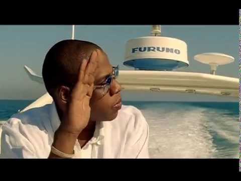 jayz show me what you got