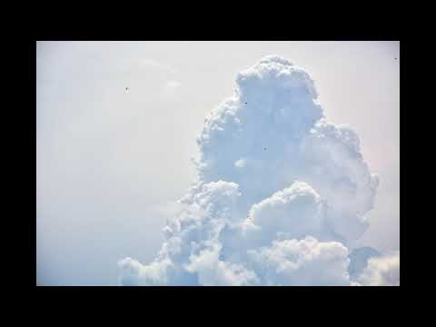 nvmnd ❌ Nimeni Altu' - Inimi Frânte feat. Dspekt