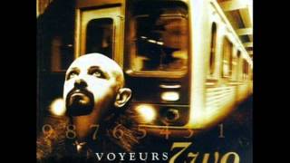 2wo - Voyeurs - Full Album
