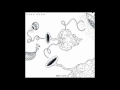 Orca Orca - Say So 
