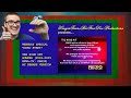 PBS Sign Off Bumper 2006 2009 WFWA TV PBS39 My Complete FIXED Remake Version
