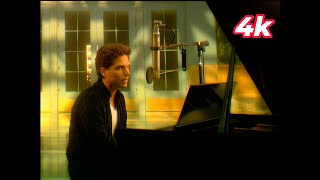 Richard Marx - Slipping Away - Remaster
