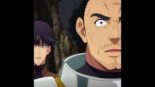 Download lagu 'Sung Jinwoo Against Beru'- Coma Edit #shorts #anime #sololeveling mp3