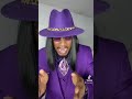 A Pimp Named SlickBack! #boondocks #funnyshorts #comedy #pimp
