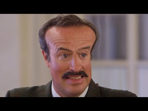 "Musica per le nostre orecchie!" - Il Collegio 4 YTP ITA