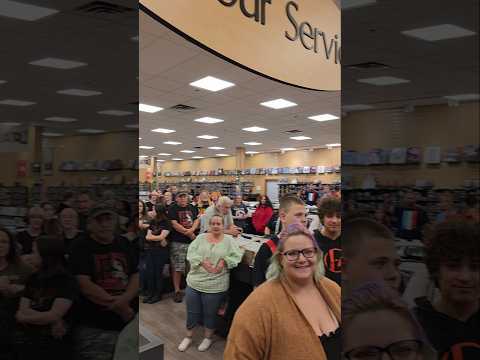 YouTube Thumbnail