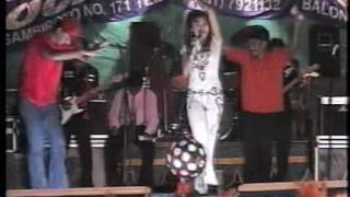 Download lagu Menunggu - Lusiana Safara - OM SERA 2005 mp3 Download lagu Menunggu - Lusiana Safara - OM SERA 2005 mp3