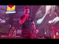Kya Hua Tera Wada Sanam Live In Mumbai Dublin Square Phoenix Marketcity Kurla 21st July 2023