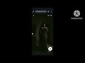 Anu Hot Tango Live Anu Tango Shorts Tangolive Babydoll Reels
