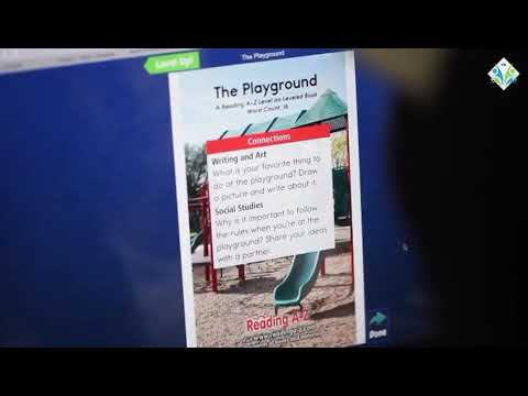 Al Durrah International School