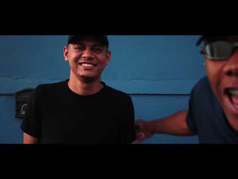 Mc Vitão do Savoy - Chacoalha Chacoalha ( Dj Cassula ) Web Clip