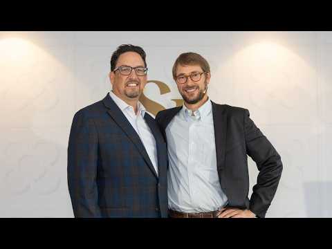 Where Medtronic's 2026 M&A Train is Heading: Q&A with Chris Eso | LSI Europe '26