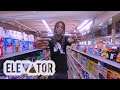 Max P - River (Official Music Video)