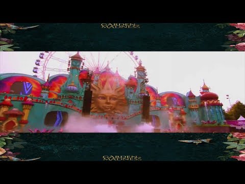 The Black Eyed Peas Vs Playmen & Damluke - I Gotta Feeling Vs Serra