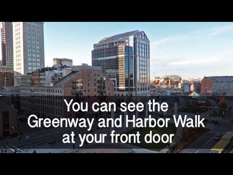 200 State Street for NGKF