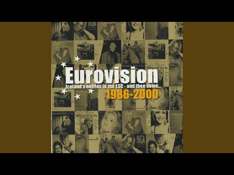 Þú og þeir (Socrates)