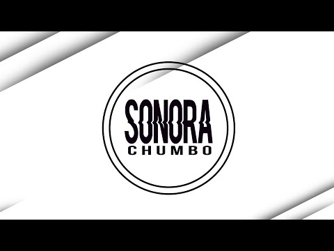 MC TK - Estrela cadente (Sonora Chumbo)