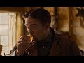 Damsel Official Trailer 2018 Robert Pattinson Mia Wasikowska