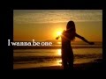 Carly Simon ~ "Touched By The Sun" (lyrics)