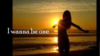 Carly Simon ~ &quot;Touched By The Sun&quot; (lyrics)