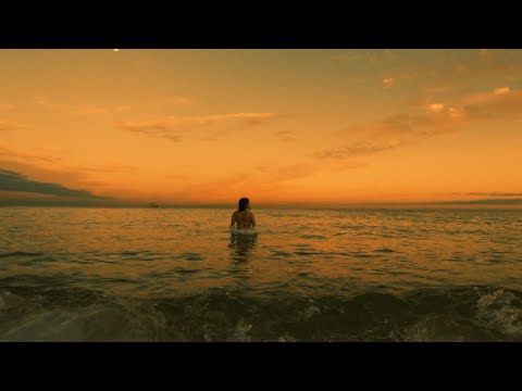 Emig LV, J. Cross, Lucas Dila - DEBAJO DE LA LUNA (visualizer)