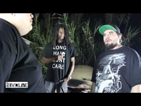 Chewsbakka vs Fatt Matt