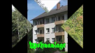 preview picture of video 'Ferienwohnung Villingen**** im Schwarzwald'