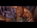 Moz B Ft Rich Bizzy Ichisekeseke Official Video 2021 Directed By S Mon G