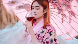 Download lagu Story wa DJ terbaru || Literasi 30 detik | quotes keren kekinian terbaru mp3