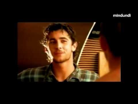 Snickers Really Satisfies - Commercial Vintage 1999 Australia Advertisement Ad Sydney