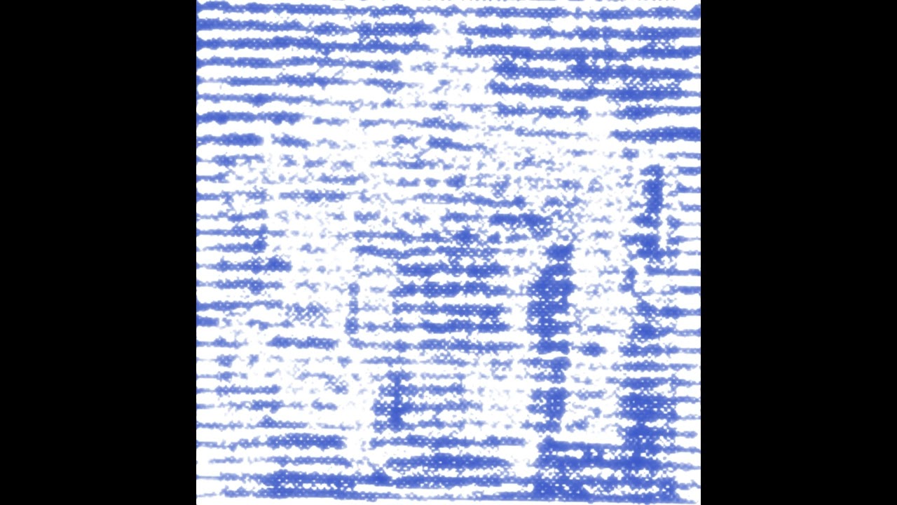 Robber Robber - Talkback