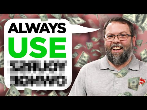 INSURANCE OR PAY YOURSELF? - A Collision Repair Expert's Opinion in 2023 - Johnson Auto Body