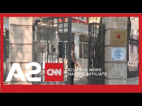 Kuvendi “rihap vettingun”, 2 javë nga mbarimi i mandatit, nis plotësimi i vakancave në KPK dhe KP