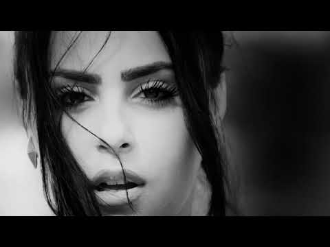 Giga Papaskiri - Wedding Viennese Waltz