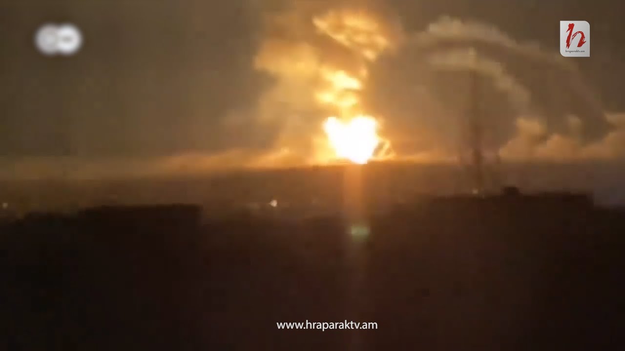 Ռուս-ուկրաինական պատերազմը սկսեց իր բացասական հետեւանքներն ունենալ տնտեսության վրա