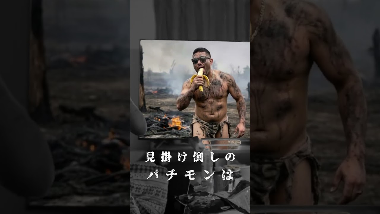 おわり - はるき・息吹＃DO＃HOKT＃ラップ＃ヒップホップ＃ジャパニーズラップ＃フリースタイル＃ラップスタ＃バトル＃ギャグ男＃BEEF#hiphop #rap#ラッパー