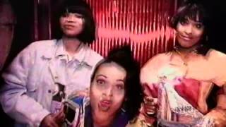 Pebbles Ft  Salt N Pepa   Backyard Radio Edit